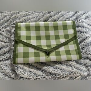 ThirtyOne Essential Organizer Portfolio